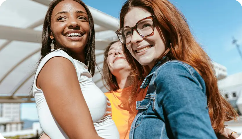 Compassionate dual diagnosis support at Willow Behavioral Health, promoting healing in mental health and addiction recovery.