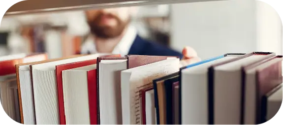 Books on depression treatment highlight evidence-based therapies in Madison, WI counseling context.