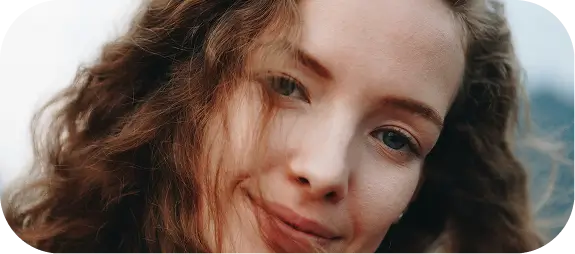 Compassionate mental health support at Willow Behavioral Health, Madison, WI, for healing and well-being.