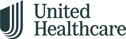 UnitedHealthcare insurance accepted for mental health and addiction services in Madison, WI.