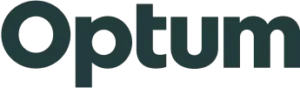 Optum insurance logo - accepted for mental health care in Madison, WI.